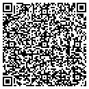 QR code with Ywca Of Tampa Bay contacts