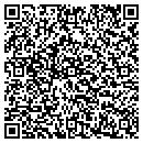 QR code with Direx Systems Corp contacts