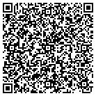 QR code with East Side Cardinal Athletic contacts