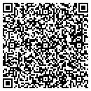 QR code with Edward Jones contacts