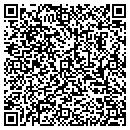 QR code with Locklear Co contacts