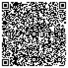 QR code with Douglas Product Development contacts