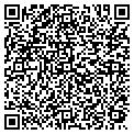 QR code with Ds Labs contacts