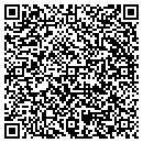 QR code with State Police New York contacts