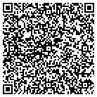 QR code with Eggship Technologies LLC contacts