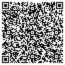 QR code with Dolcito Masonic Lodge contacts