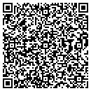 QR code with Edward Jones contacts