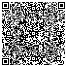 QR code with Fairfield Auto & Truck Care contacts