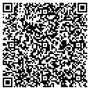 QR code with Due West Academy contacts