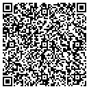 QR code with East Post Realty LLC contacts