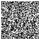 QR code with Endodynamix Inc contacts