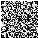 QR code with Edward Jones contacts