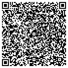 QR code with Equal Access Computer Tech contacts