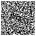 QR code with Data Genesis Inc contacts