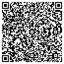 QR code with Edward Jones contacts
