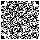 QR code with Escalon Digital Solutions Inc contacts