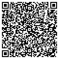 QR code with Jerry Jones contacts