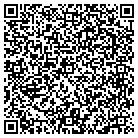 QR code with Jessie's Bookkeeping contacts