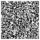QR code with Edward Jones contacts