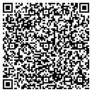 QR code with Outsource Marketing Solutions contacts