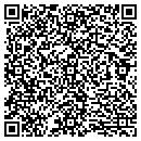 QR code with Exalpha Biological Inc contacts