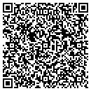 QR code with Jim Umbinetti contacts