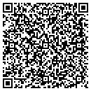 QR code with Quilting With L E Jeanne contacts