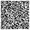 QR code with Slechta Ryan M MD contacts