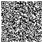 QR code with Fms New York Services LLC contacts