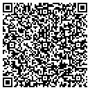 QR code with J J's Bookkeeping contacts