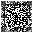 QR code with Advanced Construction Tech contacts