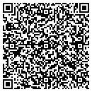 QR code with Edward Jones contacts