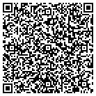 QR code with Focal Sight Technologies contacts