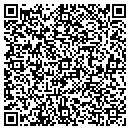 QR code with Fractyl Laboratories contacts