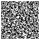 QR code with Whole Donut of Enfield Inc contacts