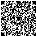 QR code with Edward Jones contacts
