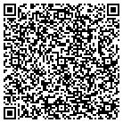 QR code with Winfield Swimming Pool contacts