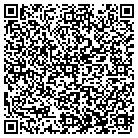 QR code with Signs & Markings Department contacts
