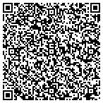 QR code with Macomb Residential Opportunity contacts
