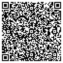 QR code with Edward Jones contacts