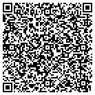 QR code with Joyce Anderson Bookkeeping Service contacts