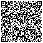 QR code with Nova Scripts Central contacts