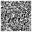QR code with Edward Jones contacts