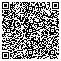 QR code with Haywood Oil CO contacts