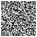 QR code with Maitland Manor contacts