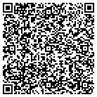 QR code with Jr's Electronic Billing contacts