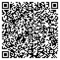 QR code with Edwards A Jamell contacts