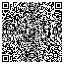 QR code with Edward Jones contacts