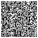 QR code with Edward Jones contacts
