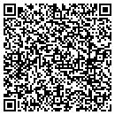 QR code with Building Group Inc contacts